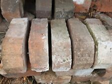 Reclaimed victorian decorative for sale  TAMWORTH