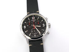 Tissot sport prc for sale  PLYMOUTH