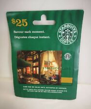 Starbucks coffee 2006 for sale  Shipping to United States