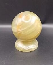 Polished agate stone for sale  CALNE