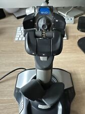 Saitek cyborg evo gebraucht kaufen  Worzeldf.,-Kornburg,-Katzwang