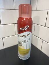 Magic countertop cleaner for sale  Portland