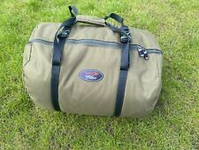 carp sleeping bags for sale  PETERBOROUGH