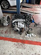 Honda k20c1 engine for sale  CLEVEDON