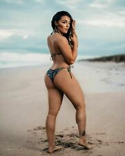 Deonna purrazzo sexy for sale  Shipping to United Kingdom
