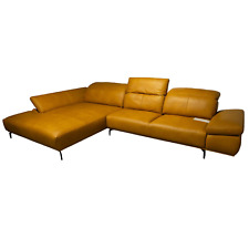 Schillig sofa couch gebraucht kaufen  Deutschland