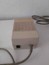 Netzteil commodore amiga gebraucht kaufen  Markneukirchen