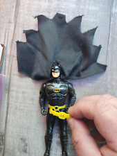 Batman figur 1989 gebraucht kaufen  Rüppur