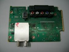 Pcb board 889 usato  Pordenone