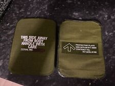 Gen british army for sale  READING