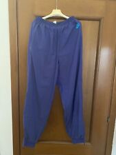 Nike agassi pant usato  Villaspeciosa