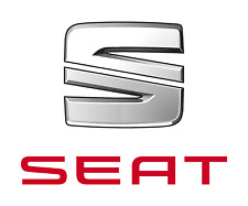 Seat pin code d'occasion  Expédié en Belgium