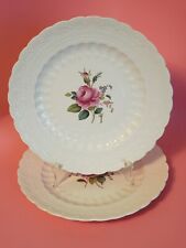 Spode jewel dinner for sale  Shipping to Ireland