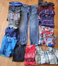 Boys clothes lot for sale  Magalia
