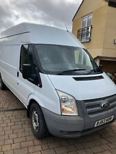 Ford transit 125 for sale  CHEDDAR