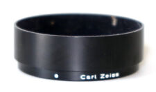 Carl zeiss 50mm d'occasion  Nice-