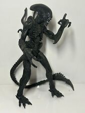 Warrior alien alien for sale  STOCKTON-ON-TEES