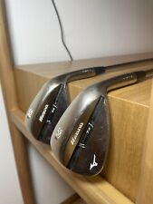 Mizuno gap sand gebraucht kaufen  Berlin