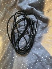 rift s cable for sale  NEWARK