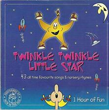 Jack box twinkle for sale  UK