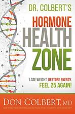 Hormone zone lose for sale  UK