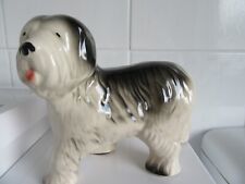 Antique vintage dog d'occasion  Expédié en Belgium