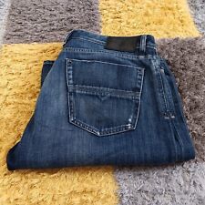 Diesel jeans adult for sale  WEST BROMWICH