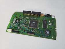 Usado, Original Xbox Samsung unidad de disco PCB placa módulo probada funciona pieza de repuesto segunda mano  Embacar hacia Argentina