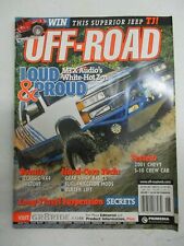 Road magazine june for sale  Fuquay Varina