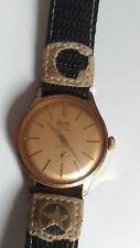 Montre homme vintage d'occasion  Nice-