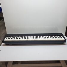roland piano for sale  Seattle