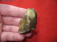 Mesolithic stone age for sale  WAKEFIELD