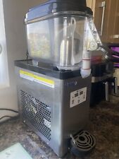 Slush puppie machine for sale  SALTASH