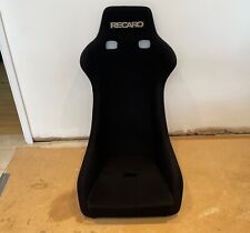 Recaro profischale 070.70 for sale  BANBURY