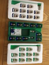 Subbuteo teams job for sale  DUDLEY