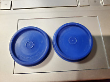 Vintage tupperware lid for sale  League City