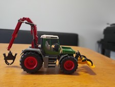 siku fendt xylon gebraucht kaufen siku fendt xylon gebraucht kaufen Idstein