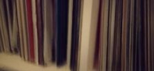 Vinyl paket schallplatten gebraucht kaufen  Halle