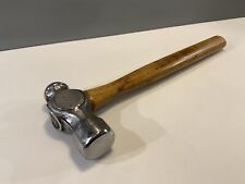 hickory hammer handle for sale  SNODLAND