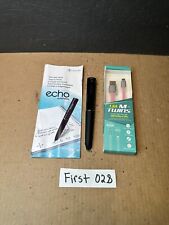 echo smartpen for sale  Shipping to South Africa