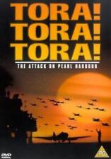 Tora tora tora for sale  STOCKPORT