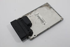 Passat electronic regulated for sale  STOCKTON-ON-TEES