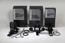 Contax balgengerät diaduplizi gebraucht kaufen  Altensteig