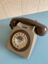Classic 1970s phone. for sale  RUSHDEN