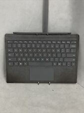 Microsoft 12.3 surface for sale  Clermont