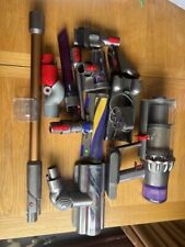 Dyson v15 detect for sale  SHEERNESS