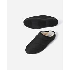 Everlane renew slipper for sale  Scottsdale