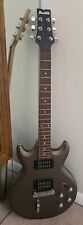 Ibanez gio gax75 for sale  Claremont