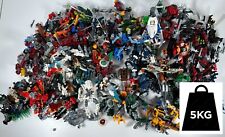 Lego bionicle bulk for sale  BRIDGEND
