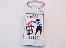 Sheff weds sheffield for sale  SOLIHULL